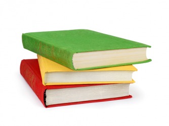 Books Books