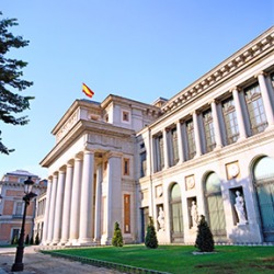 Prado Museum Prado Museum