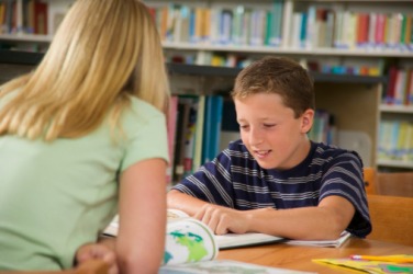 Proverb: As you teach you learn. Proverb: As you teach you learn.