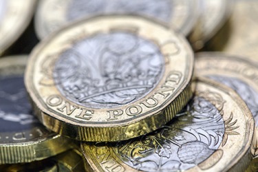 Quid Quid