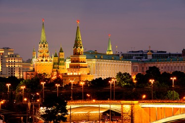 Russia's regime offers very little in life choices among its citizens. Russia's regime offers very little in life choices among its citizens.