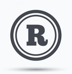 Registered Trademark Registered Trademark