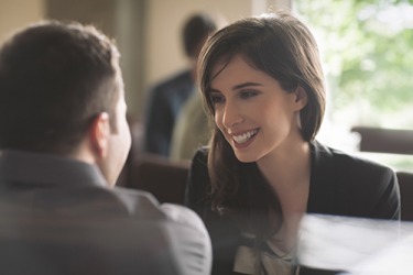 As revenge for ruining her last relationship, Laura figured she would flirt with her roommate's boyfriend. As revenge for ruining her last relationship, Laura figured she would flirt with her roommate's boyfriend.