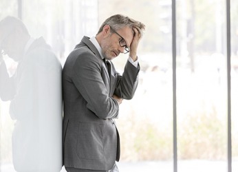 Tim knew that his revengeful thoughts against his former employer were ruining his mental state and he would need a more positive outlook in order to move on. Tim knew that his revengeful thoughts against his former employer were ruining his mental state and he would need a more positive outlook in order to move on.