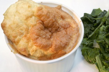 souffle souffle