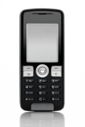A cellular phone is called a cellphone. A cellular phone is called a cellphone.