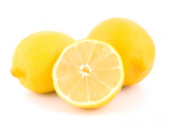 The lemon is a source of antiscorbutic acid, vitamin c. The lemon is a source of antiscorbutic acid, vitamin c.