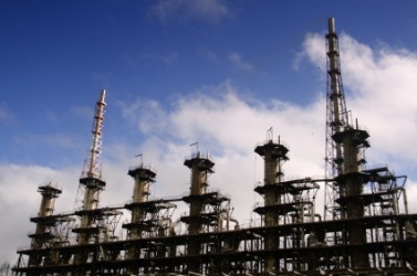 Units producint aqua fortis or nitric acid. Units producint aqua fortis or nitric acid.