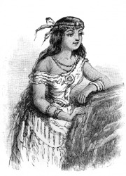 Pocahontas was an important figure in the early history of America. Pocahontas was an important figure in the early history of America.