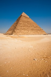 The pharohs were entombed in the pyramids. The pharohs were entombed in the pyramids.