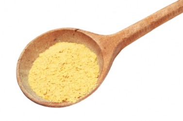 Yeast is one example of a fermenter. Yeast is one example of a fermenter.
