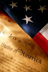 Symbols of Independence Day. Symbols of Independence Day.