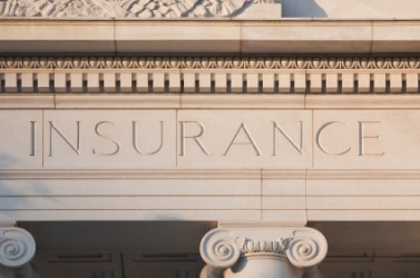 An inscription on a building. An inscription on a building.