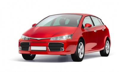 Headlights are on the fore of the car. Headlights are on the fore of the car.