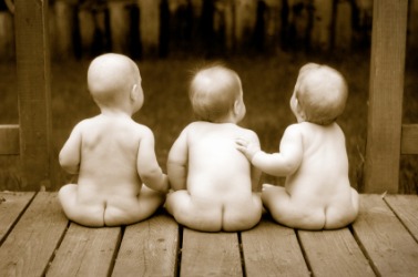 Cute little baby nates. Cute little baby nates.