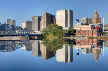 Newark, New Jersey. Newark, New Jersey.