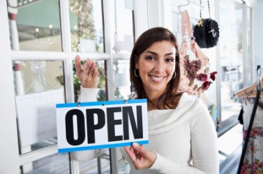 This business is open. This business is open.