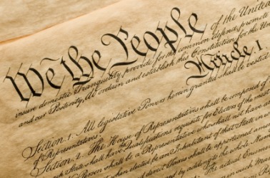 This document was written on parchment. This document was written on parchment.