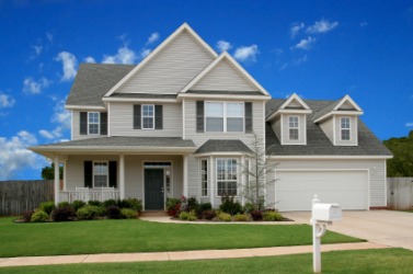 This home is a piece of real estate. This home is a piece of real estate.