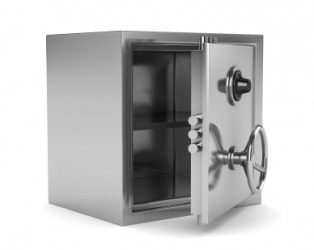 This safe is for storing valuables. This safe is for storing valuables.