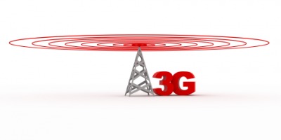 3g has to do with mobile phone and data communications. 3g has to do with mobile phone and data communications.