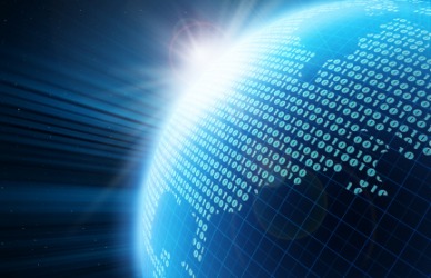 5g would be the fifth generation of telecommunication. 5g would be the fifth generation of telecommunication.