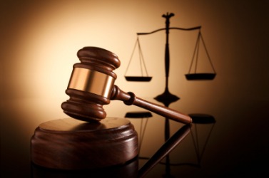 Justice is an abtract concept. Justice is an abtract concept.