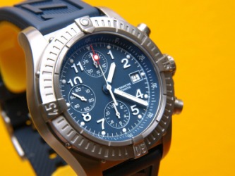 A watch face is a dial. A watch face is a dial.