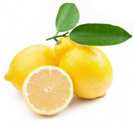 Lemon yellow lemons. Lemon yellow lemons.