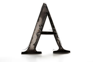 adjectives that start with a