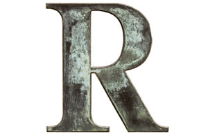 List Of Swear Words Bad Words Curse Words Starting With A