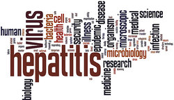 Risultati immagini per doctor language jargon