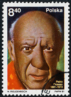 Get Pablo picasso full name For Android Free