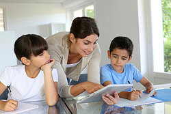 developing effective esl classroom activities for elementary school