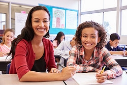 unique strengths of esl learners esl students