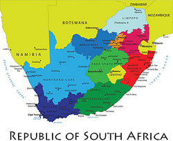 republic examples example yourdictionary republics definition articles