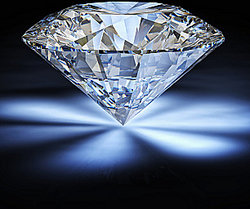 - Examples of Luxury Goods - Free Essays | Essay Writing ... - Examples of Luxury Goods - Free Essays | Essay Writing ...