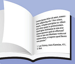 ibid examples