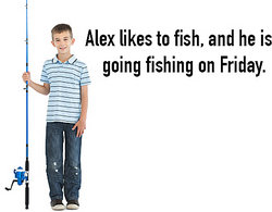 Compound Sentences