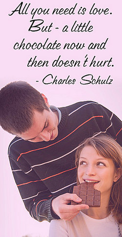 Funny Quotes About Living Life Custom Life Funny Quotes Funny Quotes About Living Life Custom Life Funny Quotes