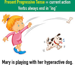 what is the word will in grammar