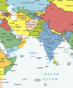English To Gujarati Dictionary Pdf File