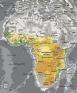 Zulu Language Pdf