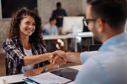 interview follow up email examples