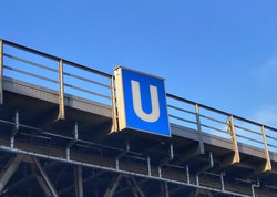 Nouns That Start With U