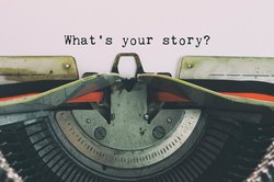 plot of a story examples elements of plot definition