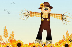 straw man fallacy examples fallacy examples