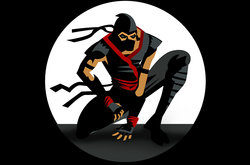 Examples Of Tropes