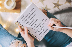 An essay outline