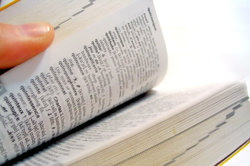 Essay meaning in english picture